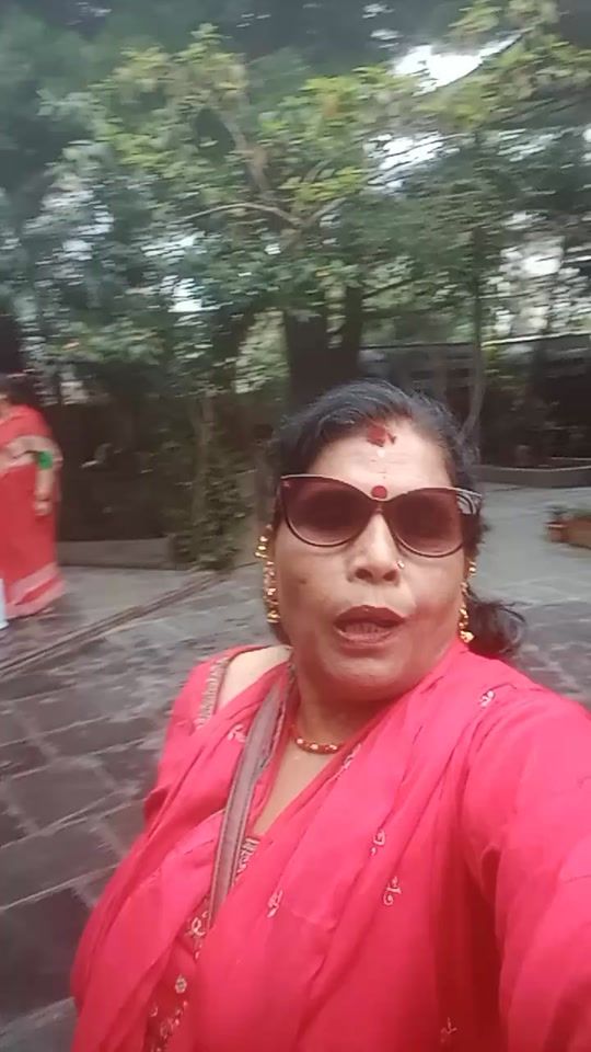 TikTok video thumbnail by jaya.sushant4