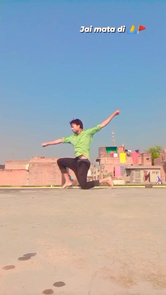 TikTok video thumbnail by devandass703