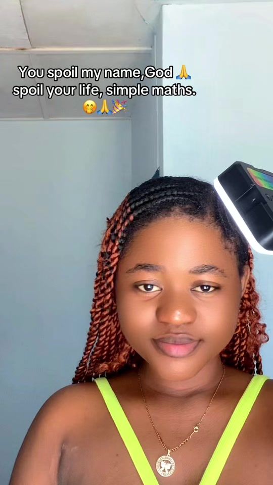 TikTok video thumbnail by ..lyrical51
