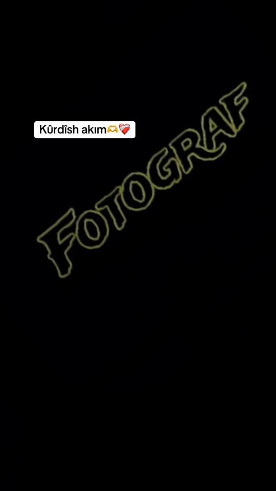 TikTok video thumbnail by yeter.sari