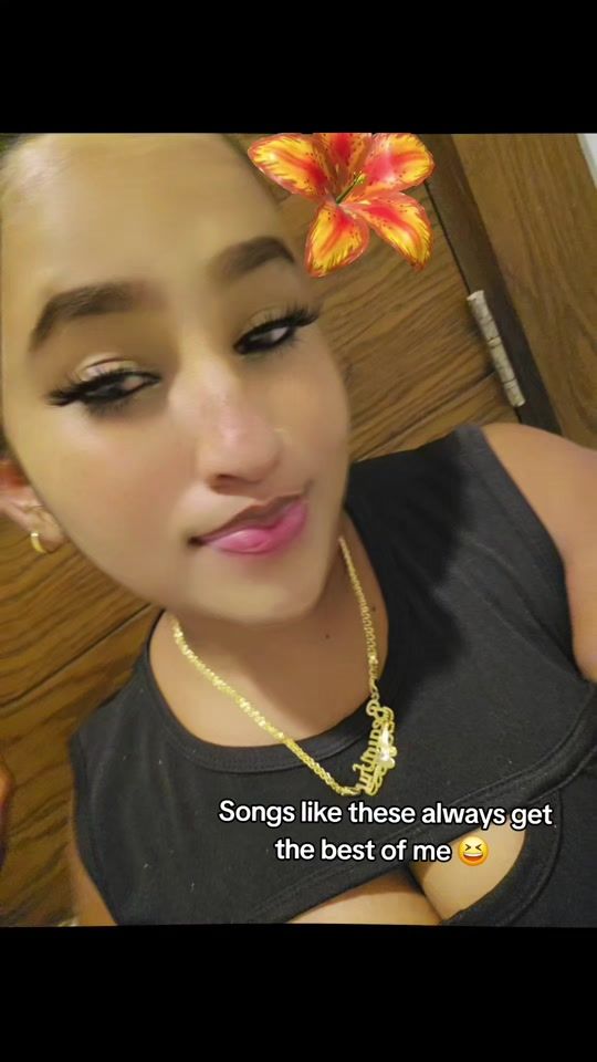 TikTok video thumbnail by crystalcrush24