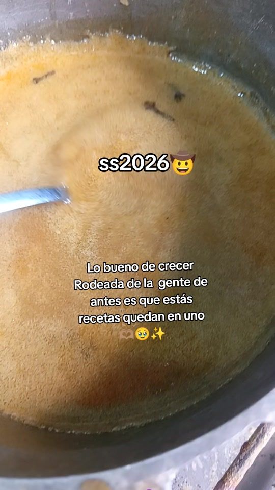 TikTok video thumbnail by astridrg30