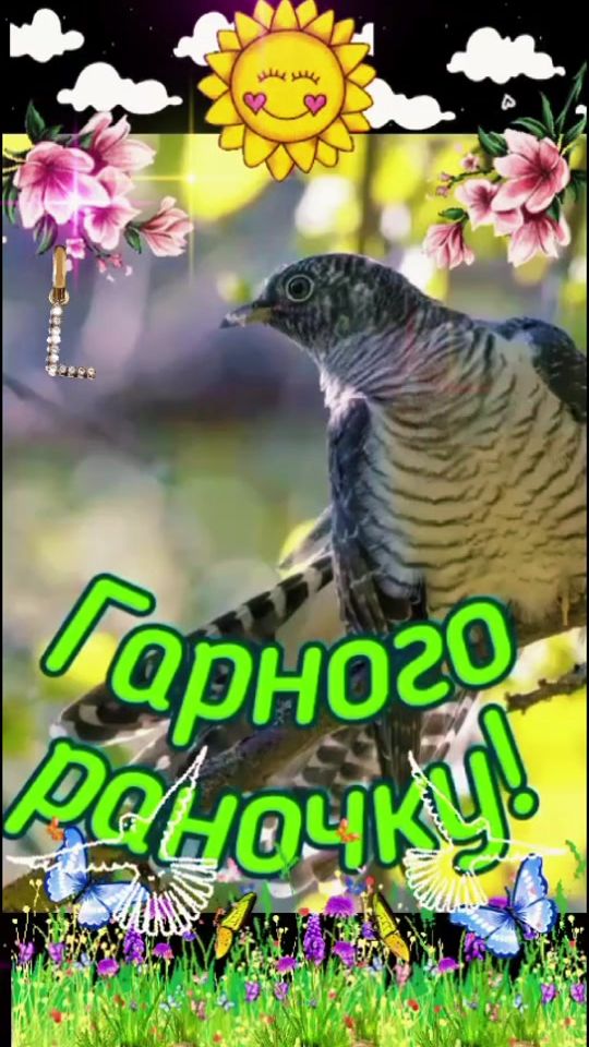TikTok video thumbnail by zenkinaludmila
