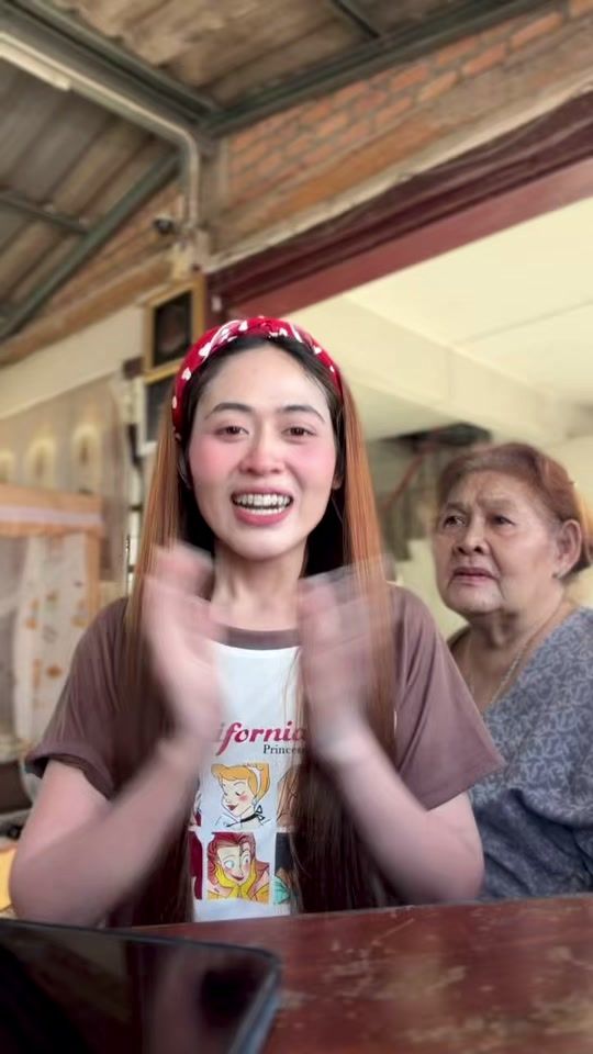 TikTok video thumbnail by iherethumm_