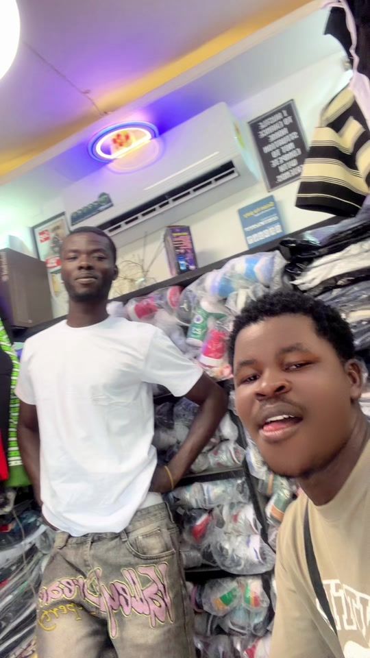TikTok video thumbnail by atta.yesu76