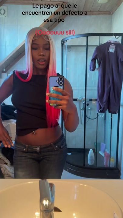 TikTok video thumbnail by georgesnayeli