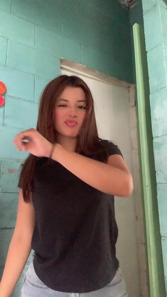 TikTok video thumbnail by naty27122