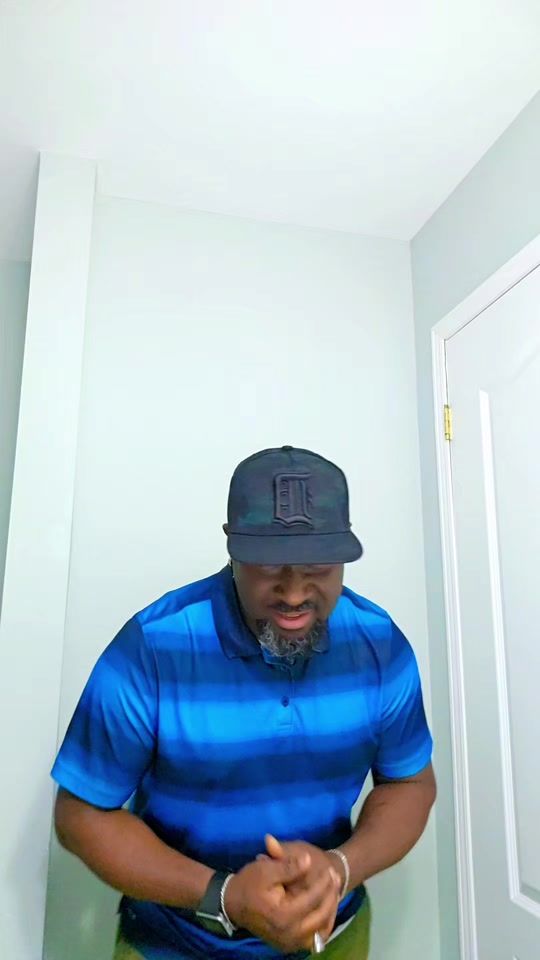 TikTok video thumbnail by i_am_rejuvenated