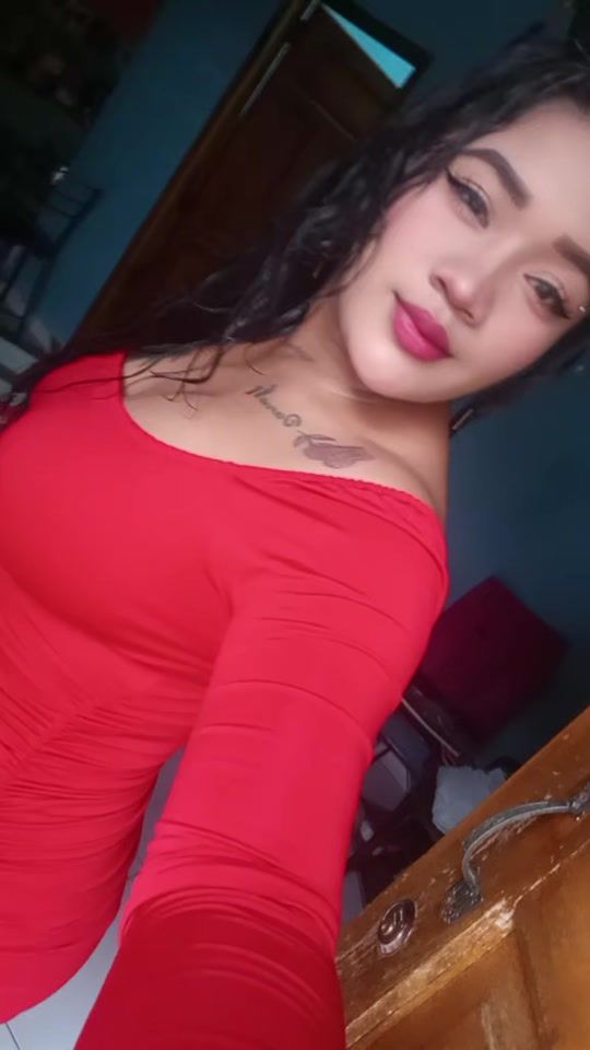 TikTok video thumbnail by dannitacabrera1