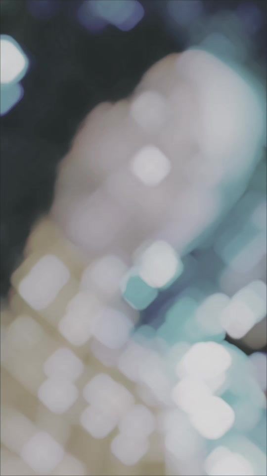 TikTok video thumbnail by siandeth