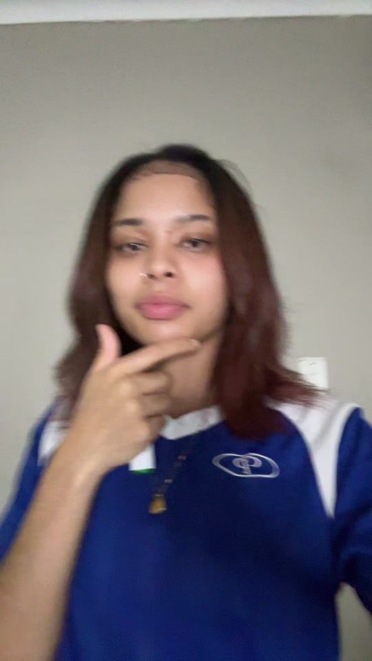 TikTok video thumbnail by jazzmin.phillis