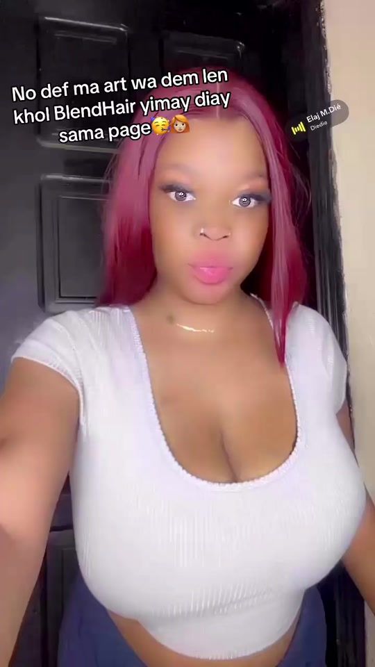 TikTok video thumbnail by diedie330