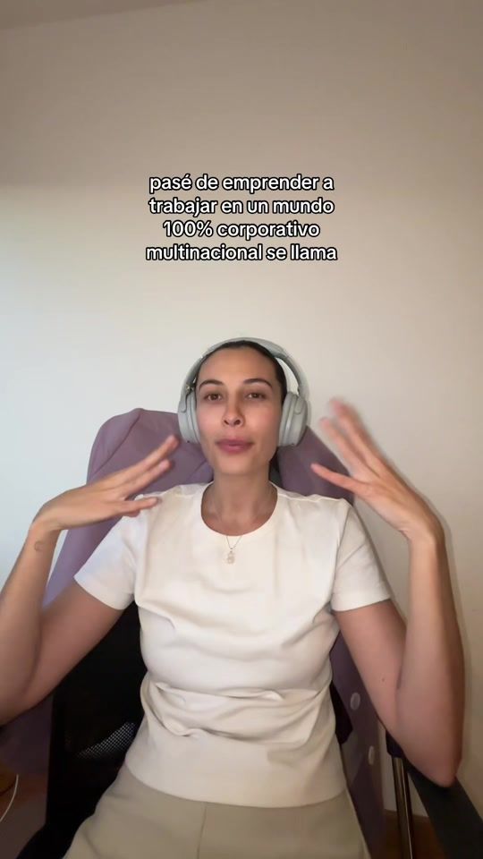 TikTok video thumbnail by sofiaalmanza.fashion