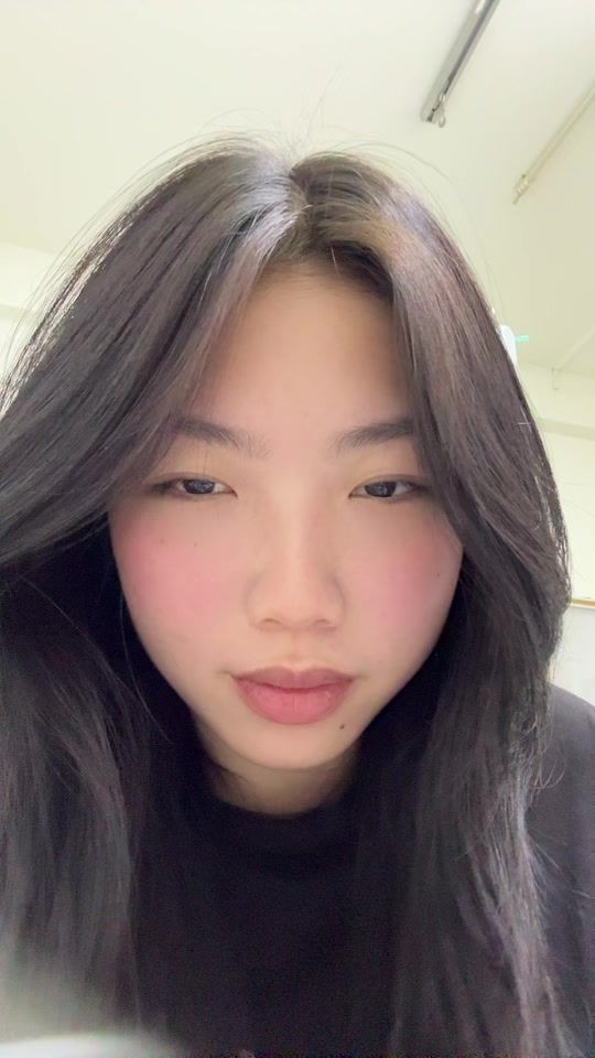 TikTok video thumbnail by sopthekacti