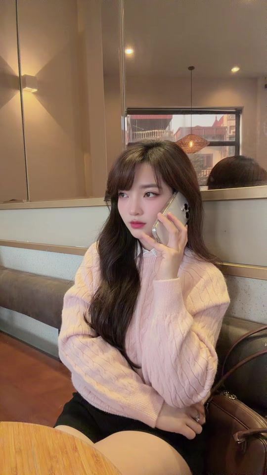 TikTok video thumbnail by hanhchan2