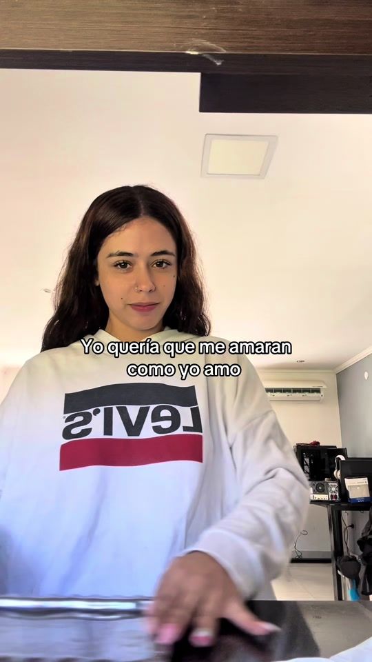 TikTok video thumbnail by ailen_xime