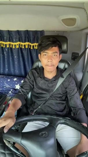 TikTok video thumbnail by user2385697092362