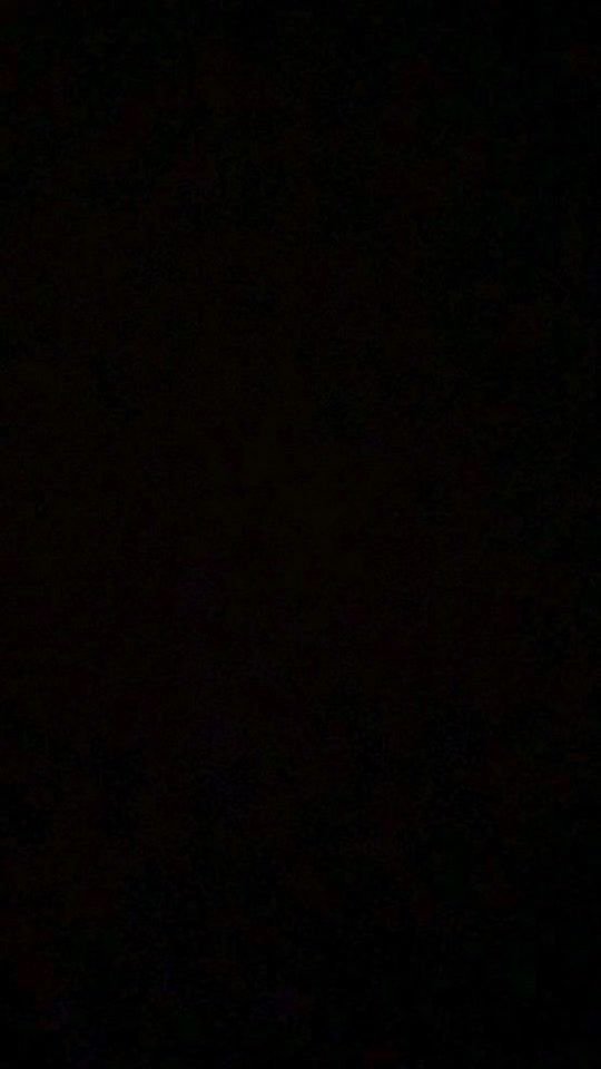TikTok video thumbnail by chanel_4x4