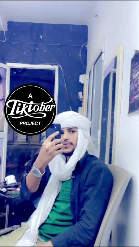 TikTok video thumbnail by bahkatloni
