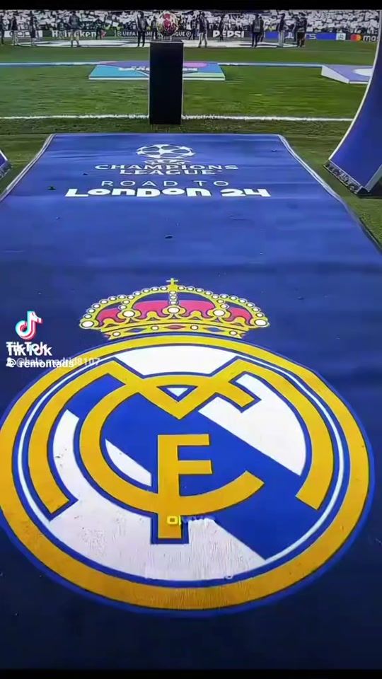 TikTok video thumbnail by hala.madrid8107