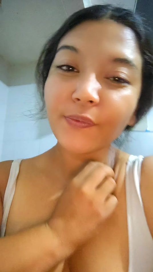 TikTok video thumbnail by diablitacairo