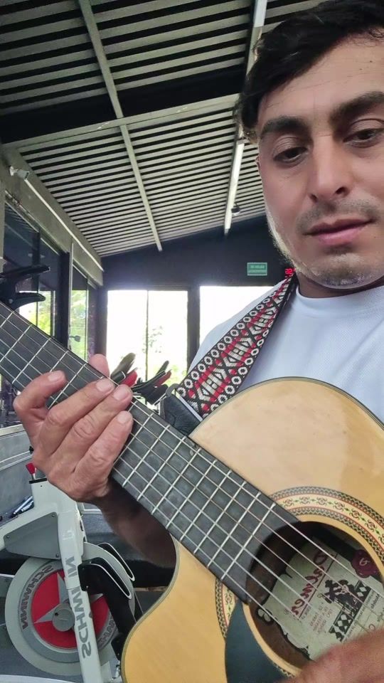 TikTok video thumbnail by yefermarroquin