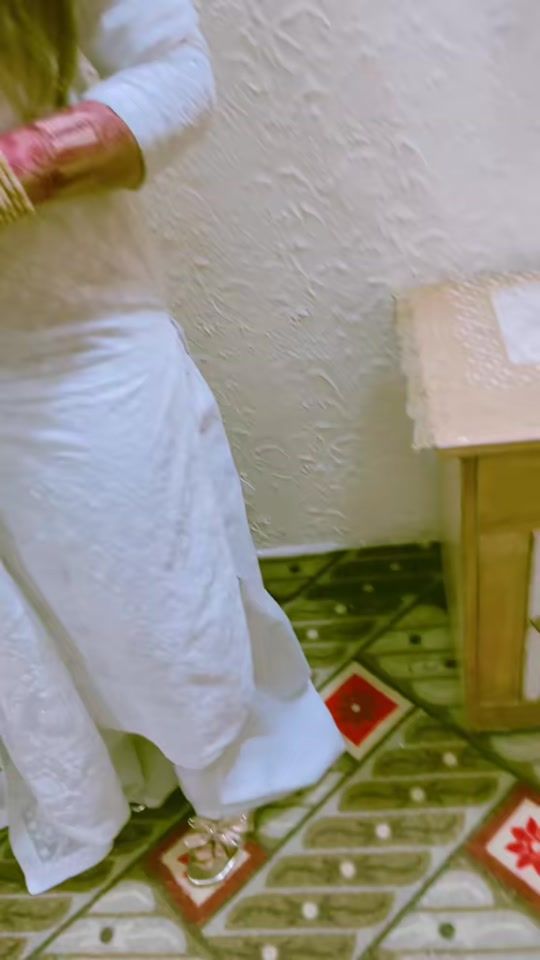 TikTok video thumbnail by siminoor2