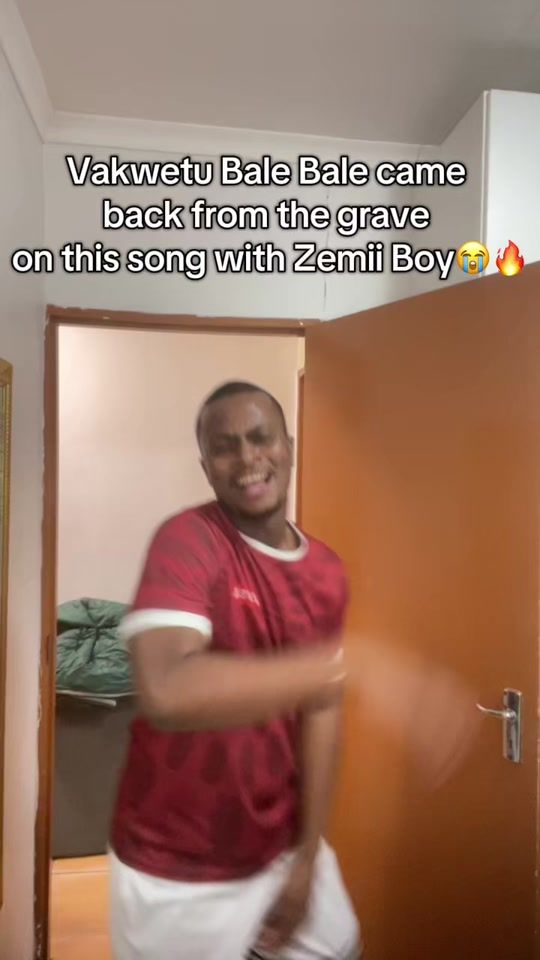 TikTok video thumbnail by sonic.jokes
