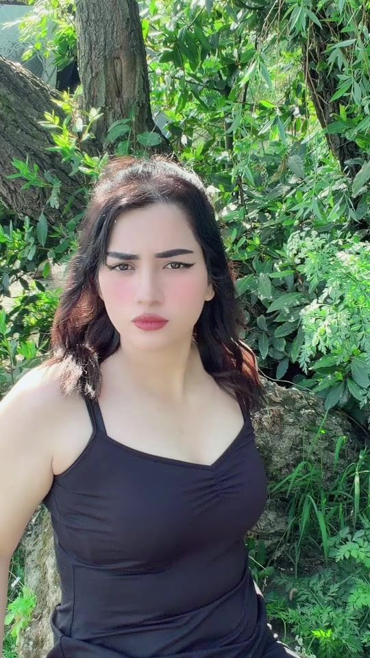 TikTok video thumbnail by dukht.12