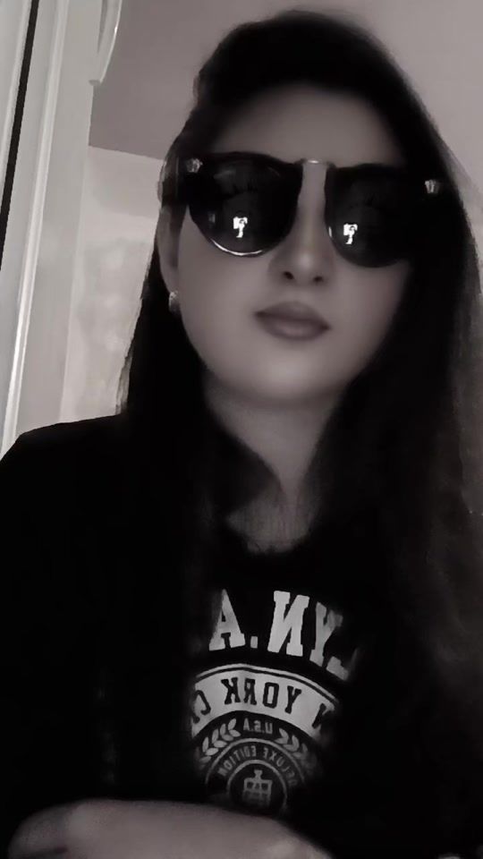TikTok video thumbnail by 20_mariami_06