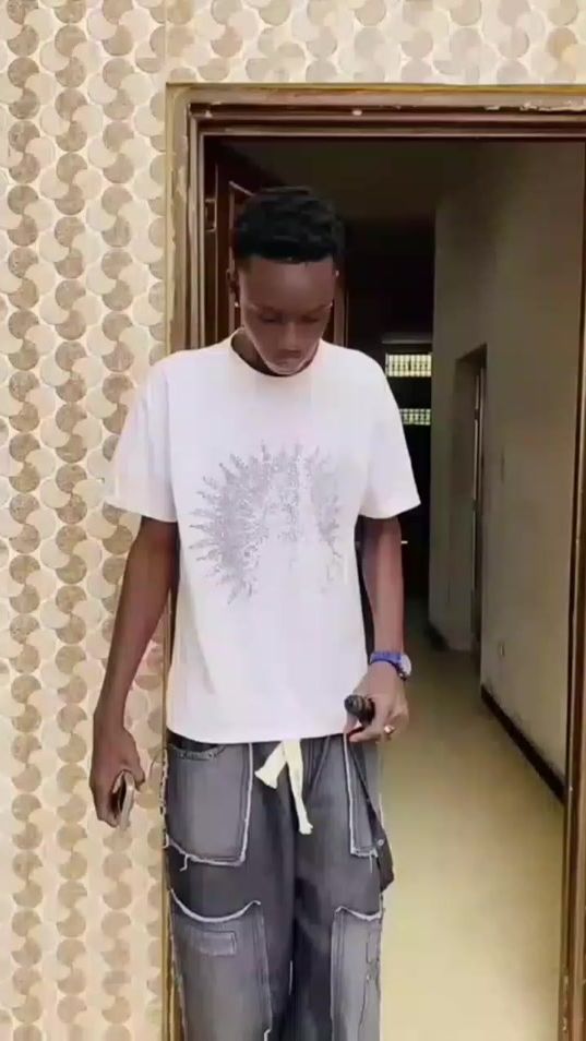 TikTok video thumbnail by pagrandtvprod