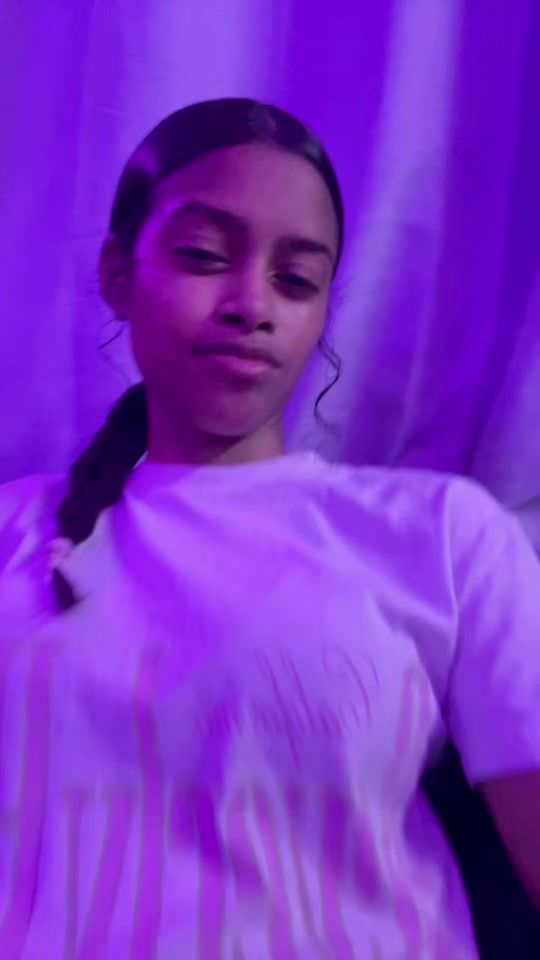 TikTok video thumbnail by meli_ana_87