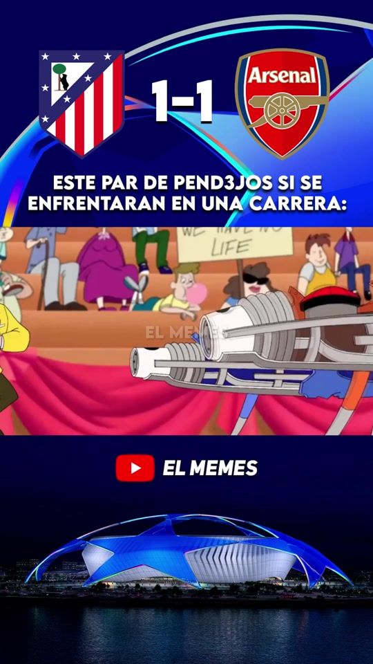 TikTok video thumbnail by el.memes