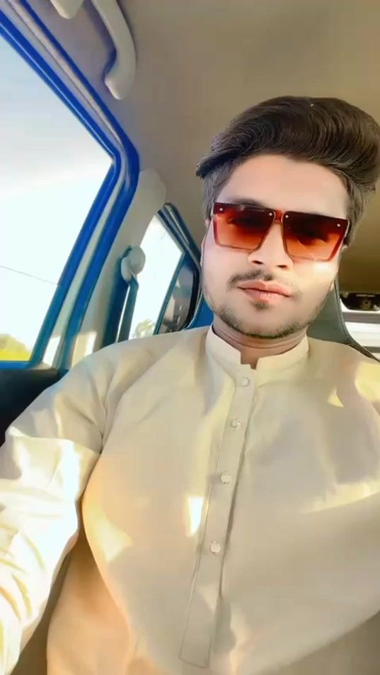 TikTok video thumbnail by zainshah830