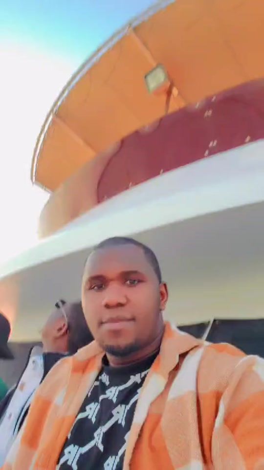 TikTok video thumbnail by samuelmugisha48