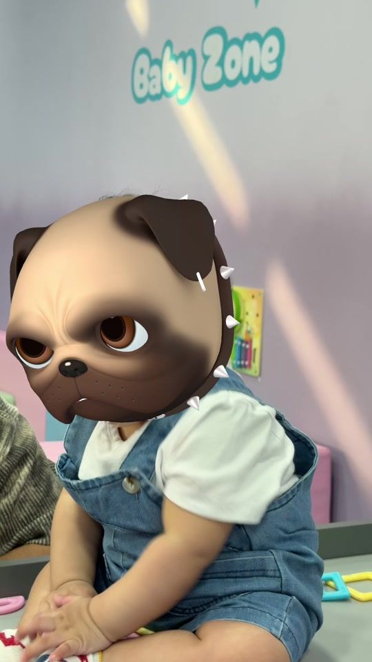 TikTok video thumbnail by fahmysaid11
