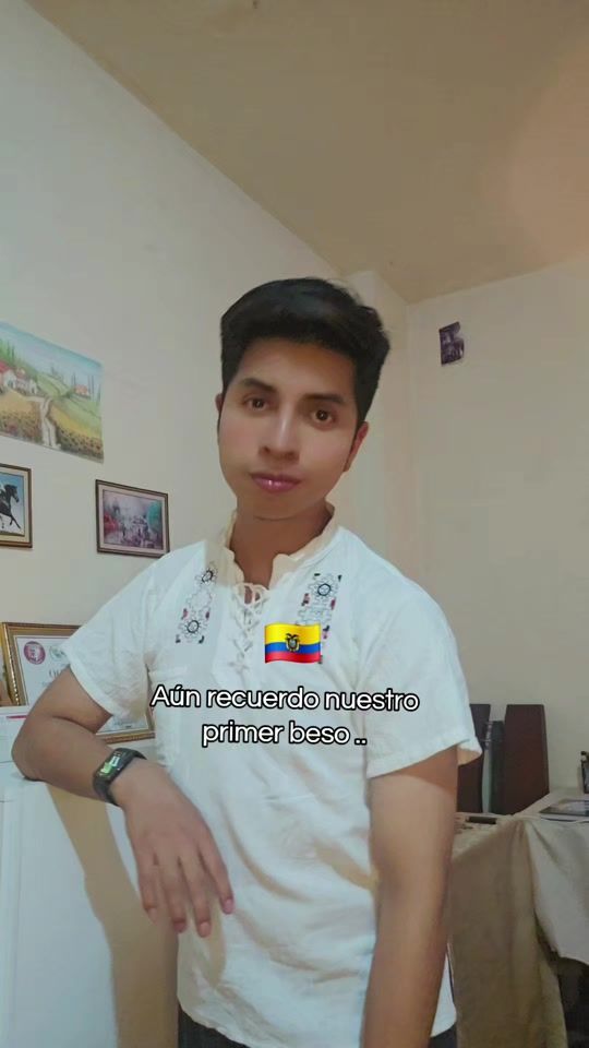 TikTok video thumbnail by im_yonny23