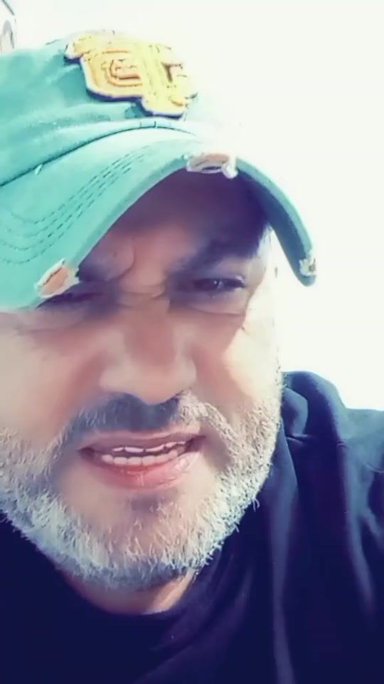 TikTok video thumbnail by muslumgurel3460