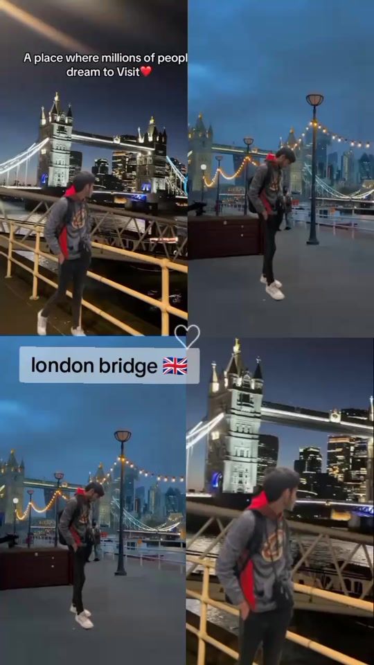 TikTok video thumbnail by itxmustafa58