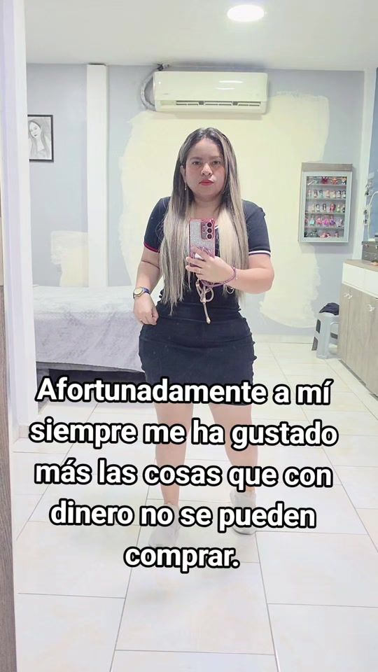 TikTok video thumbnail by mary_estela_
