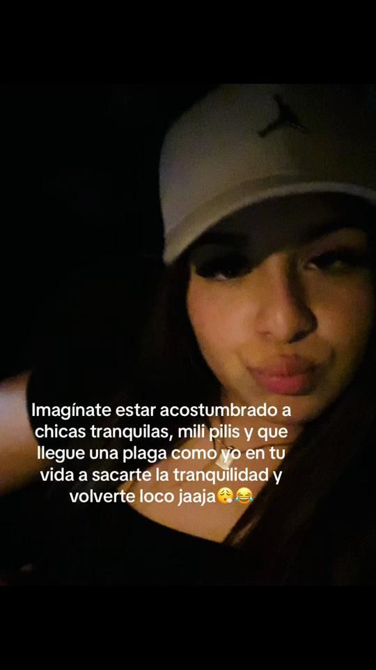 TikTok video thumbnail by valeen_miaa0