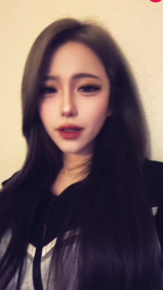 TikTok video thumbnail by 1.0.x_un
