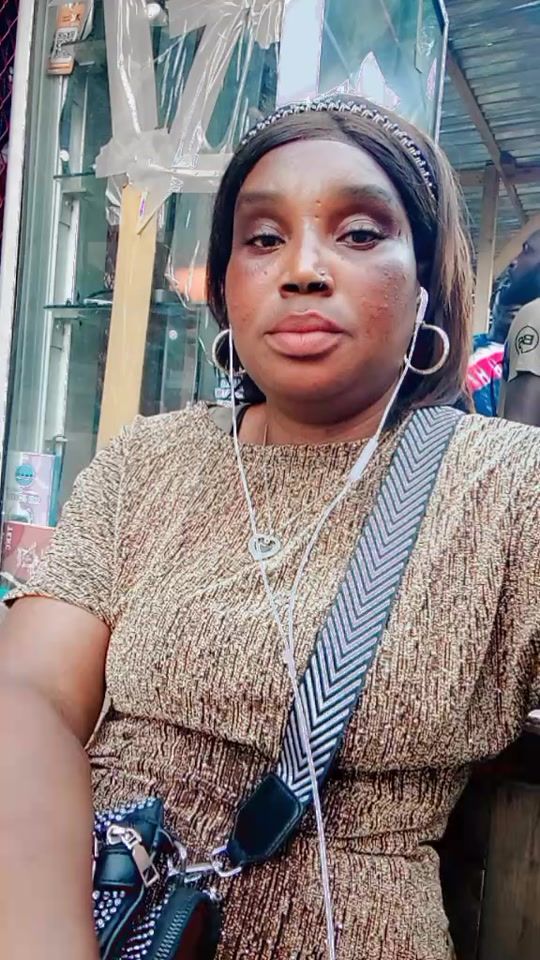 TikTok video thumbnail by bintaba05