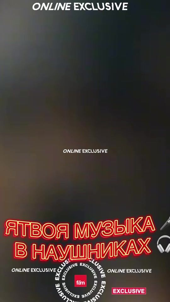 TikTok video thumbnail by marisha_1313