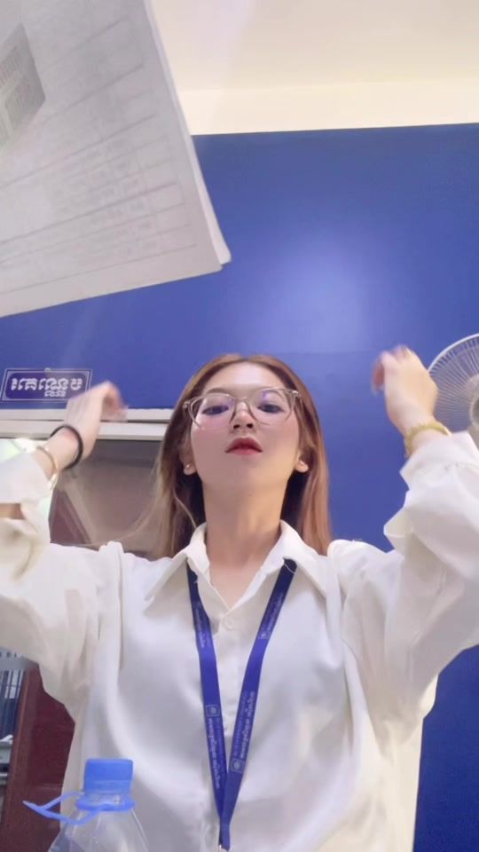 TikTok video thumbnail by vannary830