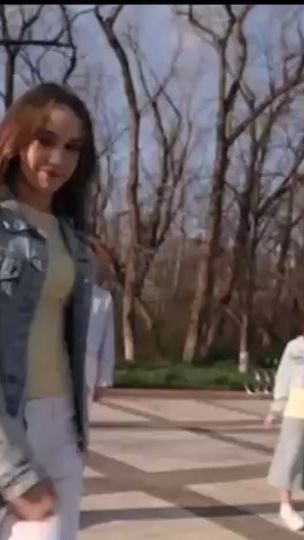 TikTok video thumbnail by psevdochuvstva