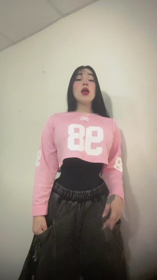 TikTok video thumbnail by bethsua12