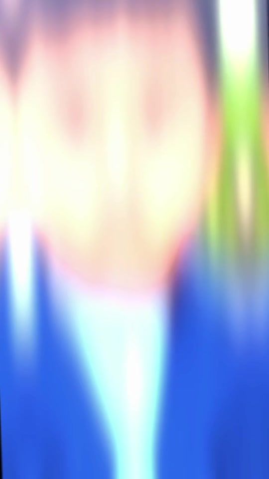 TikTok video thumbnail by nyeinthyin