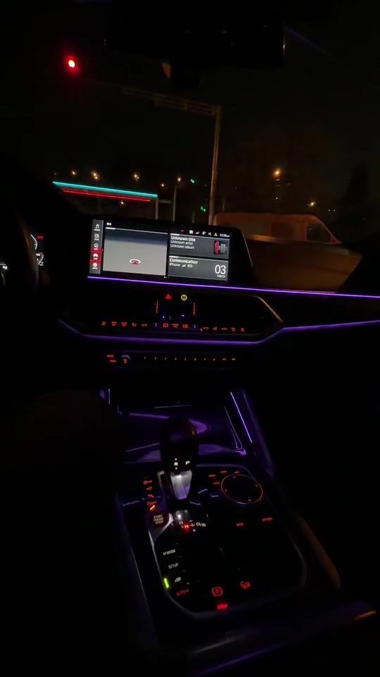 TikTok video thumbnail by oligarx063