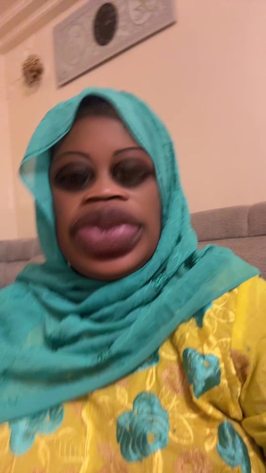 TikTok video thumbnail by chantouanatounkar